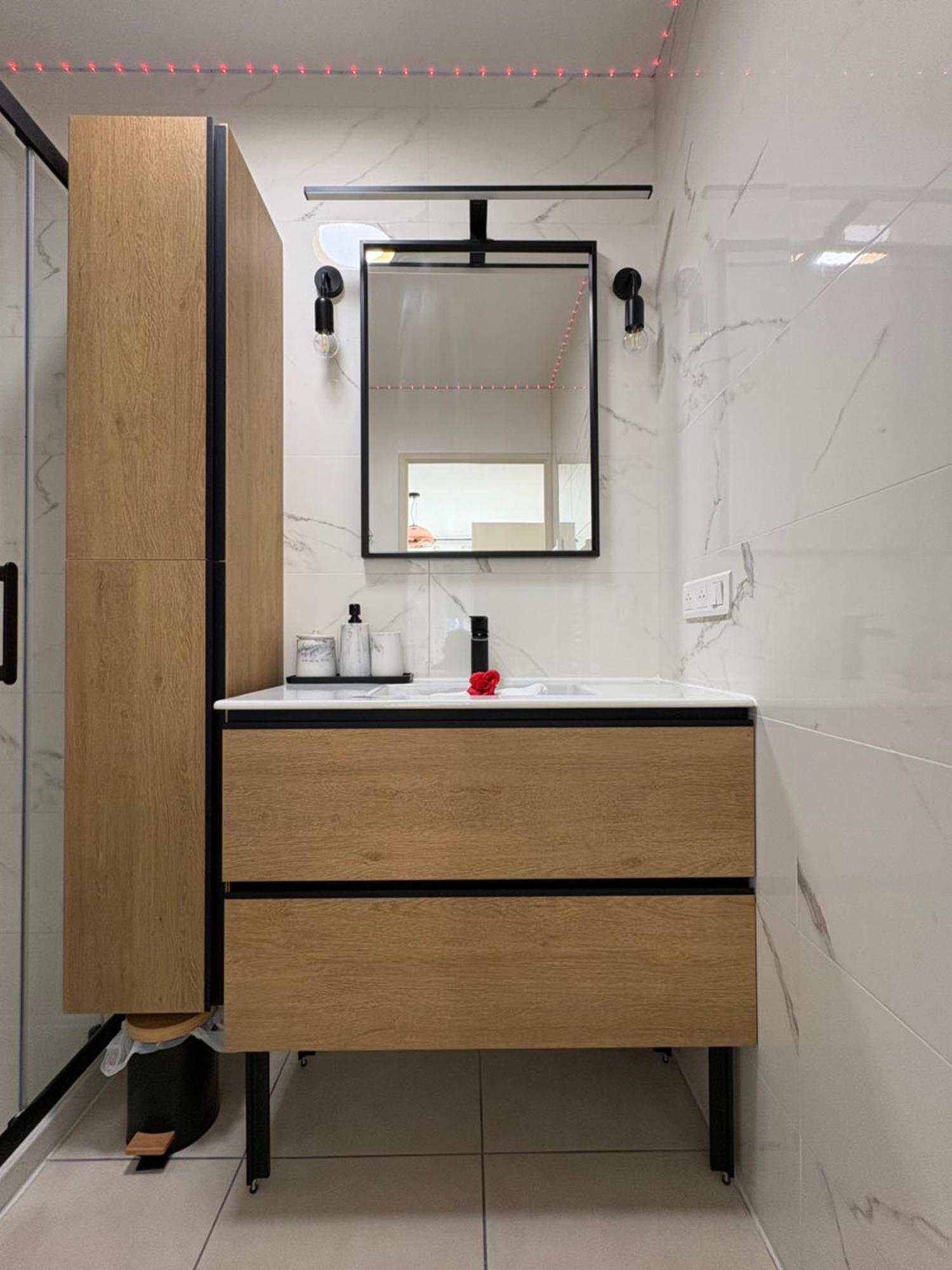 Escapade - Climatise, Terrasse, Wifi Prosconciergerie Appartement *