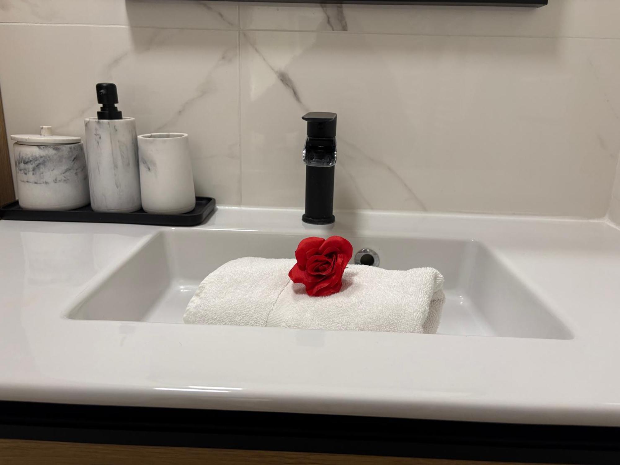 Escapade - Climatise, Terrasse, Wifi Prosconciergerie Montpellier