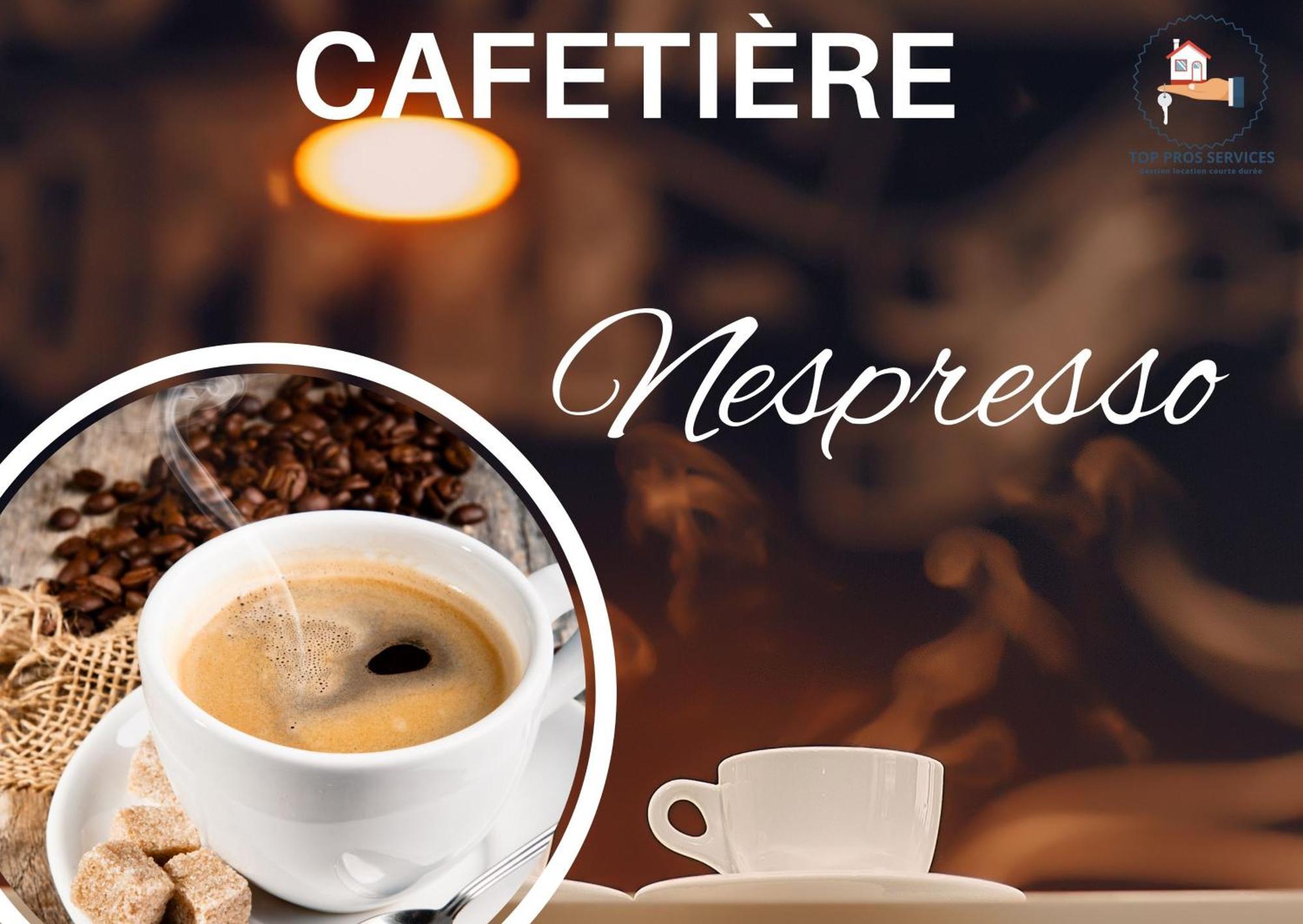 Escapade - Climatise, Terrasse, Wifi Prosconciergerie Appartement Montpellier